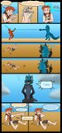 post #4181898