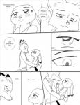 post #1109135