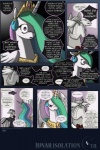 post #274618