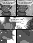 post #189012