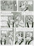 post #1424294
