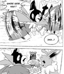 post #2420685