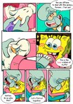 post #4020498
