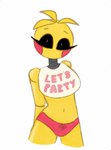 post #4354828