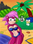 Rating: s
ID: 1522649
Date: 2018-04-22 14:03:19 -0400
Status: active
Score: 14
3:4 absurd_res anthro arthropod beach breasts brother_(lore) brother_and_sister_(lore) brothers_(lore) camera clothing crab crustacean decapod detailed_background eulipotyphlan female feral group hair hand_on_butt hedgehog hi_res incestuous_voyeur_(lore) jewelry looking_at_another looking_at_viewer malacostracan male mammal manic_the_hedgehog marine outside peeping pendant randomobliquity_(artist) sand seaside sega sibling_(lore) sister_(lore) sky sonia_the_hedgehog sonic_the_hedgehog sonic_the_hedgehog_(series) sonic_underground swimwear triplets_(lore) two-piece_swimsuit voyeur water post #1522649