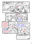 post #2700790