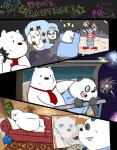post #741844