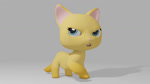 Rating: s
ID: 5574049
Date: 2025-05-15 13:15:03 -0400
Status: pending
Score: 1
3d_(artwork) 3d_animation american_shorthair animated blue_eyes brooklyn_hayes dialogue digital_media_(artwork) domestic_cat eyelashes felid feline felis female feral hasbro hi_res littlest_pet_shop littlest_pet_shop:_popular lps_339 mammal paws pink_nose pixel_chikki quadruped solo sophiegtv_(va) sound tail teeth voice_acted webm yellow_body post #5574049