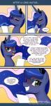 post #574189