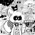 Rating: s
ID: 4192403
Date: 2023-07-25 13:01:09 -0400
Status: active
Score: 77
1:1 acid after_vore ambient_among_us ambient_crewmate_(among_us) among_us anthro apple arcade_machine atom balloon black_and_white black_sclera bob-omb bodily_fluids bone bones_in_stomach building cactus cetacean claws clock clothing cloud computer creeper_(minecraft) crewmate_(among_us) cult_of_the_lamb deer digital_media_(artwork) disaster disastercat ditto_(pokemon) dna dolphin domestic_cat dubstep_gun electronics english_text eruption explosion explosives exposed_organs eyewear felid feline felis female finger_claws fire flower food fruit fur generation_1_pokemon ghost guts hair hatching_(art) heart_(organ) heart_symbol hi_res humanoid i_love_you inflatable innersloth internal intestines japanese_text katana keyboard_instrument laptop lava lego lego_brick lemon letter_creature living_bomb living_crown living_sun living_text lung male mammal marine mario_bros massive_monster_(studio) master_ball melee_weapon mexican_flag microsoft minecraft mojang monochrome moon musical_instrument musical_note musical_symbol nick_(disastercat) night nintendo object_in_stomach object_ingestion oceanic_dolphin olivia_sallow onomatopoeia optical_illusion orca organ_creature organs paper_airplane papercraft piano planet planet_rings plant pokeball pokeball_in_stomach pokemon pokemon_(species) pokemon_tower_ghost raining red_crown_(cult_of_the_lamb) rose_(flower) saturn_(planet) sea shaded ship shooting_star skull skull_and_crossbones sound_effects space spirit stomach stomach_acid storm sun sunglasses swallowing_pokeball sword symbol tentacles text thunder tic_tac_toe toothed_whale tree uwu vehicle volcano vore waddling_head water watercraft weapon white_body white_fur white_hair xbox_game_studios xd post #4192403