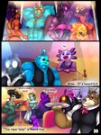 post #3763129
