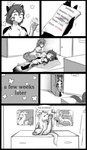 post #4620142