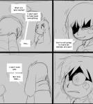 post #744042