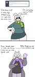 post #2452328