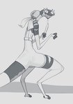 post #2409287