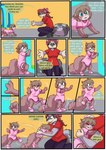 post #3313332