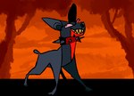 Rating: s
ID: 5545541
Date: 2025-05-03 04:42:46 -0400
Status: active
Score: 2
ambiguous_gender canid canine canis collar detailed_background domestic_dog feral fur grey_body grey_fur grin guncht mammal smile solo teeth post #5545541