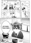 post #1147372