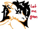 Rating: s
ID: 5468791
Date: 2025-03-31 15:02:00 -0400
Status: active
Score: 73
2025 anthro april_fools'_day badabingbong digital_media_(artwork) female furid_(e621) gooning holidays low_res mia_(badabingbong) solo post #5468791
