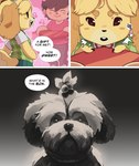 post #5586431