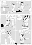 post #2084214