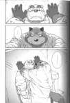 post #343832