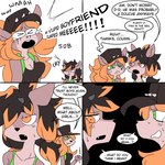 post #2747309
