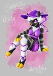 post #2824298