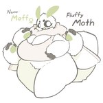 Rating: s
ID: 5545626
Date: 2025-05-03 06:23:23 -0400
Status: active
Score: 26
1:1 2024 4_arms 4_fingers antennae_(anatomy) anthro arthropod arthropod_abdomen big_breasts biped black_sclera blush blush_lines bottomless bottomless_female breasts character_name clothed clothing curvy_figure digital_drawing_(artwork) digital_media_(artwork) english_text eyebrows eyelashes featureless_crotch female female_symbol fingers front_view full-length_portrait fur gender_symbol hi_res huge_breasts insect insect_wings lepidopteran looking_at_viewer model_sheet moff_(white_slime) moth multi_arm multi_limb multicolored_body neck_tuft non-mammal_breasts open_mouth open_smile portrait simple_background smile solo standing symbol text thick_thighs three-quarter_view topwear tuft two_tone_body voluptuous white_background white_body white_eyes white_fur white_slime_(artist) wide_hips wings post #5545626