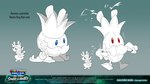 Rating: s
ID: 5658710
Date: 2025-06-21 17:35:16 -0400
Status: active
Score: 1
16:9 2023 4_fingers 4k absurd_res adobe_photoshop_(artwork) anthro artist_name blue_eyes bob-omb boots character_name clothing colored controller copyright_symbol crown digital_drawing_(artwork) digital_media_(artwork) dress duo ear_ribbon english_description english_text evil_grin eyebrows eyelashes eyes_closed facial_hair featureless_feet feet female female_anthro fingers footwear furrowed_brow furrowed_eyebrows giacomo_boni gloves gradient_background hair handwear headgear hi_res holding_controller holding_object holding_remote_control humanoid kanya_(mario_plus_rabbids) lagomorph larger_humanoid larger_male long_ears machine male male_humanoid mammal mario_bros mario_plus_rabbids_sparks_of_hope mecha_king_bob-omb metallic_body mitten_hands motion_lines multiple_scenes mustache nintendo no_eyebrows noseless official_art procreate_(artwork) rabbid raving_rabbids rayman_(series) red_eyes remote_control robot shaded sharp_teeth shoes short_hair simple_background simple_shading size_difference smaller_anthro smaller_female smile standing symbol teal_background teeth text thick_eyebrows title ubisoft white_body white_boots white_clothing white_facial_hair white_footwear white_gloves white_hair white_handwear white_mustache widescreen year post #5658710