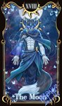 Rating: s
ID: 5660713
Date: 2025-06-22 15:41:03 -0400
Status: active
Score: 2
abs absurd_res anthro black_nose black_sclera blue_eyes canid canine clothed clothing cosmic_background fingerpads front_view fur grey_body grey_fur grey_hair hair hi_res male male_anthro mammal muscular muscular_anthro muscular_male papayafurry pawpads pupils slit_pupils solo space space_background white_body white_fur post #5660713