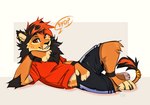 post #3718180