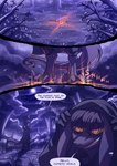 post #5609175