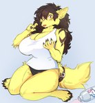 post #5538417