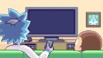 Rating: s
ID: 1273443
Date: 2017-07-11 16:02:08 -0400
Status: active
Score: 169
16:9 2d_animation adult_swim alien alien_(franchise) angry animated avian band bird_person bound cartoon_network clothing dancing digital_media_(artwork) drum electric_guitar electronics english_text epilepsy_warning female flag frame_by_frame grandchild_(lore) grandfather_(lore) grandfather_and_grandchild_(lore) grandfather_and_grandson_(lore) grandparent_(lore) grandparent_and_grandchild_(lore) grandson_(lore) group guitar hat headgear headwear human humanoid indiana_jones indiana_jones_(franchise) low_res macro male mammal monster morty_smith motion_tweening mr._poopybutthole multi_arm multi_limb musical_instrument one_eye_closed parody paul_robertson percussion_instrument pixel_(artwork) pixel_animation plucked_string_instrument protest rick_and_morty rick_sanchez short_playtime squanchy string_instrument summer_smith teeth television text the_thing thumbnail tinkles widescreen wink post #1273443
