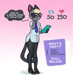 post #3989712