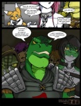 post #284459