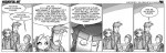 post #296752