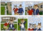 post #107238