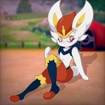 post #2508623