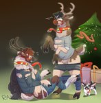 post #3770952