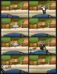 post #3769477