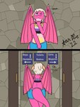 post #3400304