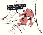 post #4574393