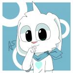 post #2105636