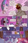 post #2990704