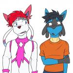 post #2045319