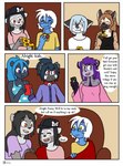 post #3038627