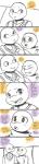 post #1829607