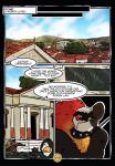 Rating: s
ID: 1024621
Date: 2016-10-17 20:12:40 -0400
Status: active
Score: 12
accipitrid accipitriform anthro apus avian bearded_vulture bird city cityscape collar comic dialogue english_text group hi_res kaisertaylorproducts leash leash_pull male nervous nude offscreen_character old_world_vulture ossifrago scared solo_focus speech_bubble text vulture wide_eyed post #1024621